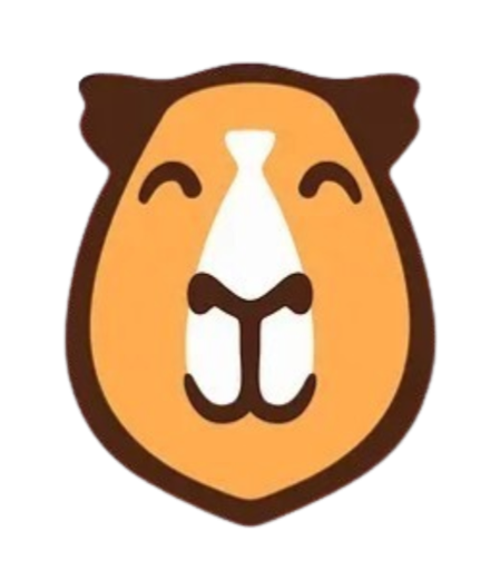 Capy